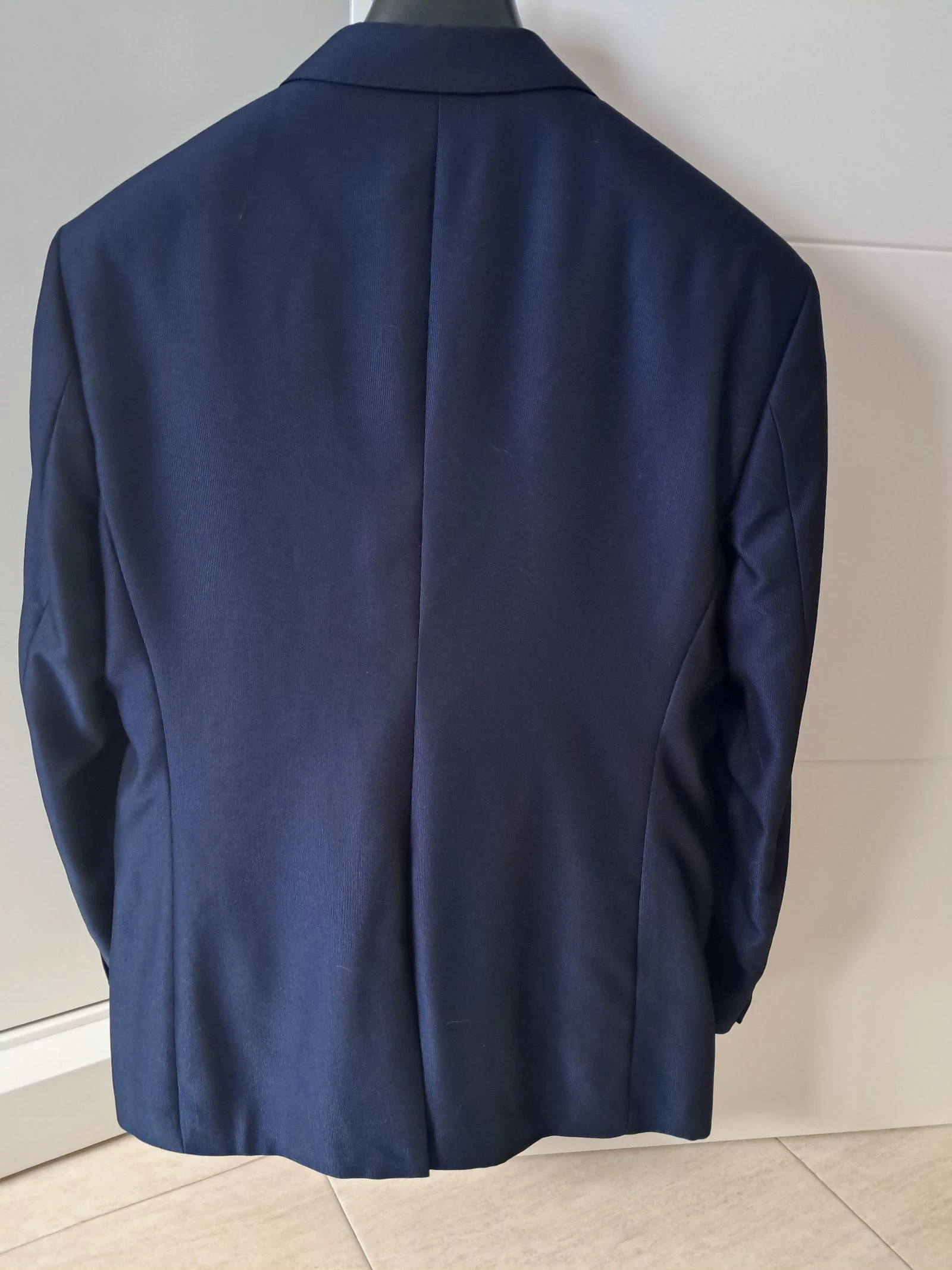 Skirt and pant suit size 46 – photo 2